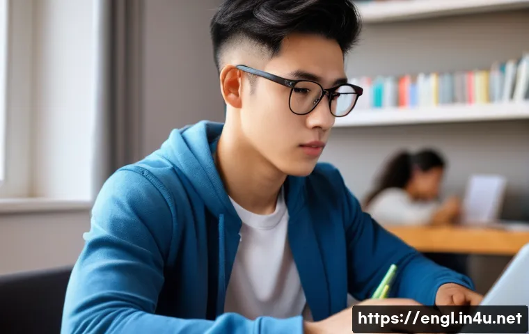 TOEIC 연봉 협상 활용 사례 관련 이미지 2