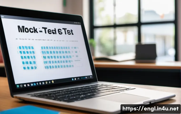 TOEIC Reading 교재 추천 관련 이미지 1