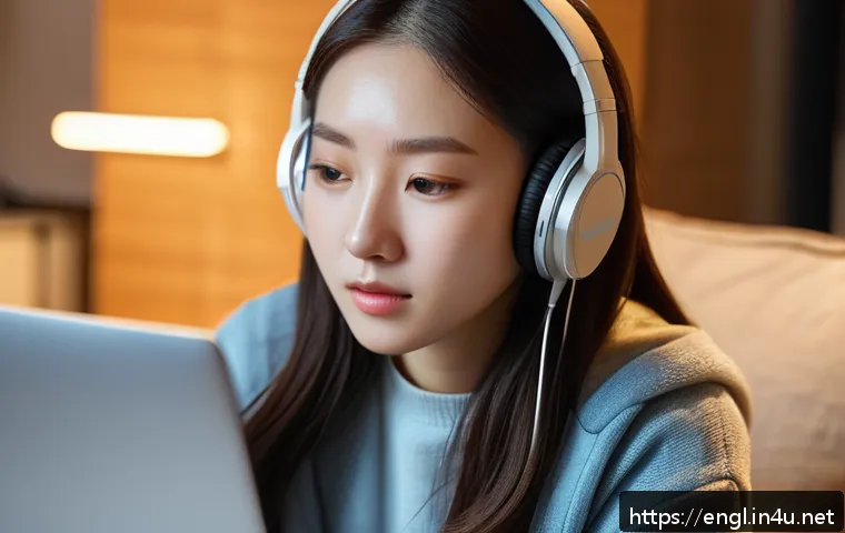 TOEFL Speaking 고득점 전략 관련 이미지 2