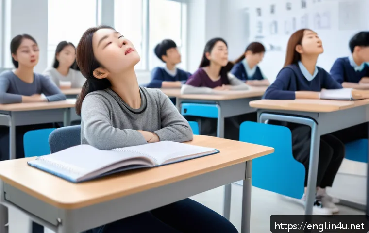 TOEFL Listening 이해력 향상법 관련 이미지 2