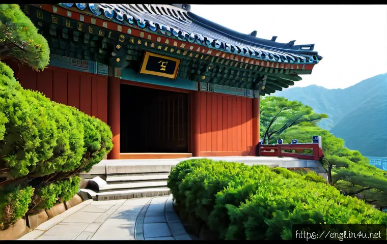 TOEFL Listening 문제풀이 전략 관련 이미지 2