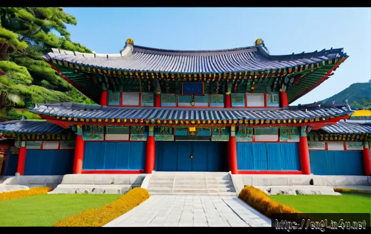 토익 LC 점수 올리는 훈련 루틴: 독학·인강·학원 선택 기준까지 4 TOEIC Listening 훈련 방법 관련 이미지 2